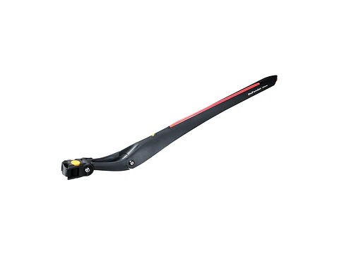 Tapabarro Topeak Trasero 700C iGlow Luz