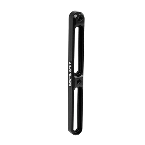 Extensor Topeak Montaje Porta Botella