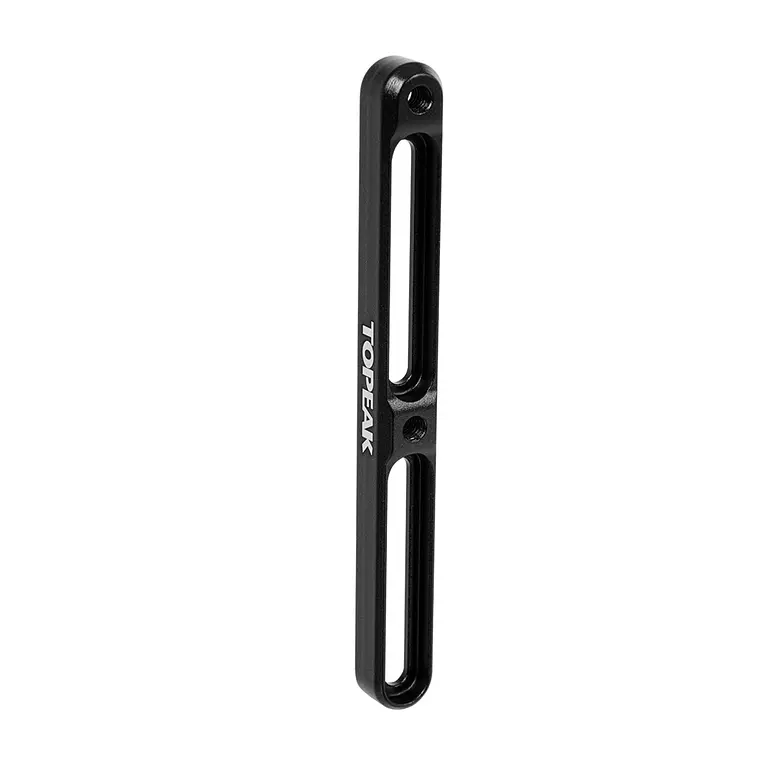 Extensor Topeak Montaje Porta Botella 1