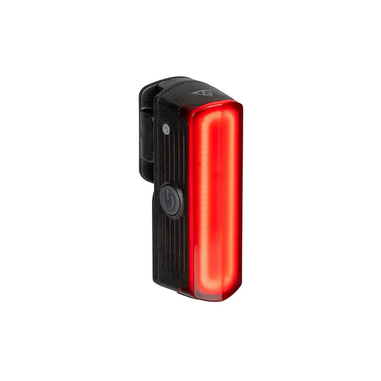 Luz Topeak Trasera BeSeen 60 1