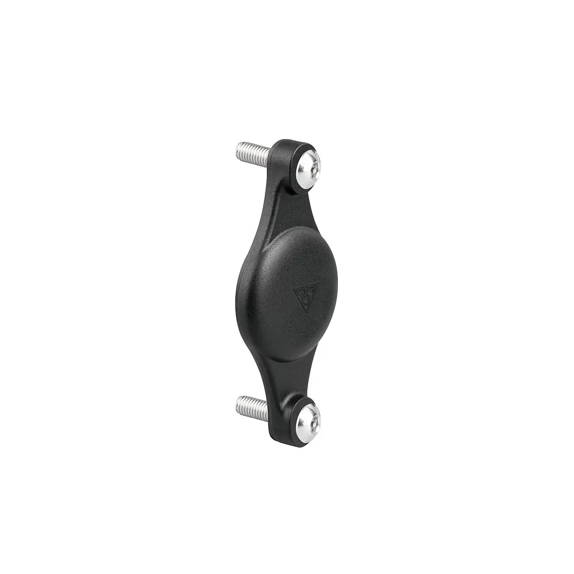 Soporte Topeak Montaje Botella AirTag 1