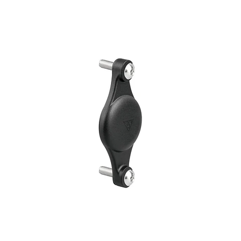 Soporte Topeak Montaje Botella AirTag
