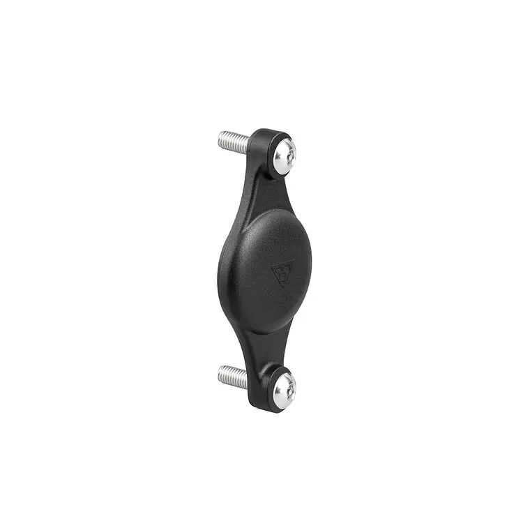 Soporte Topeak Montaje Botella AirTag 1