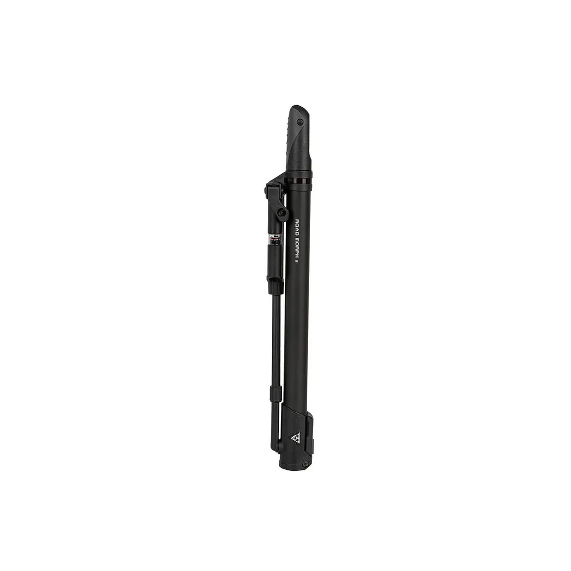 Bombín Topeak Portátil Road Morph G 1