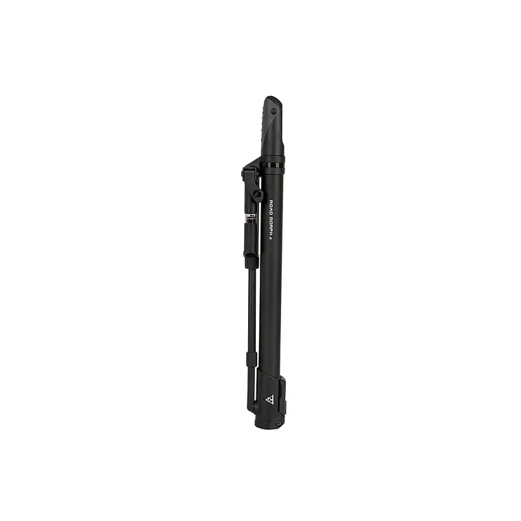 Bombín Topeak Portátil Road Morph G 1