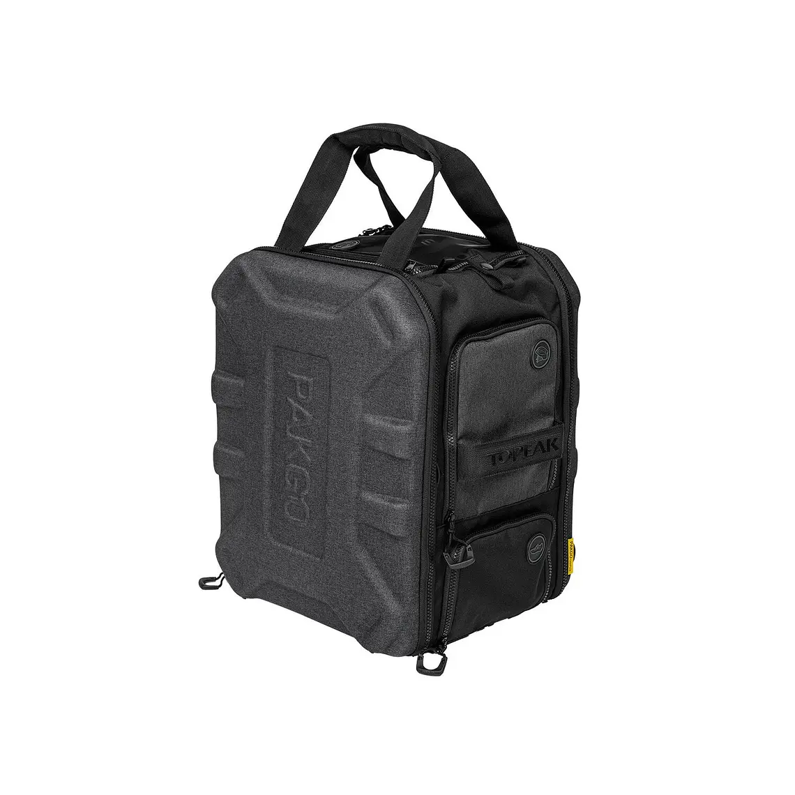 Bolso Topeak Equipo Pakgo GearPack 2 1