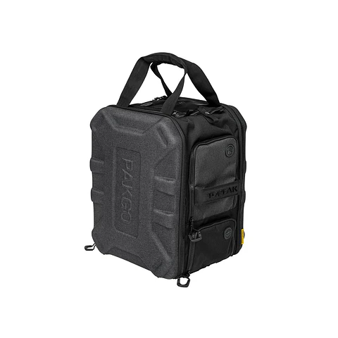 Bolso Topeak Equipo Pakgo GearPack 2