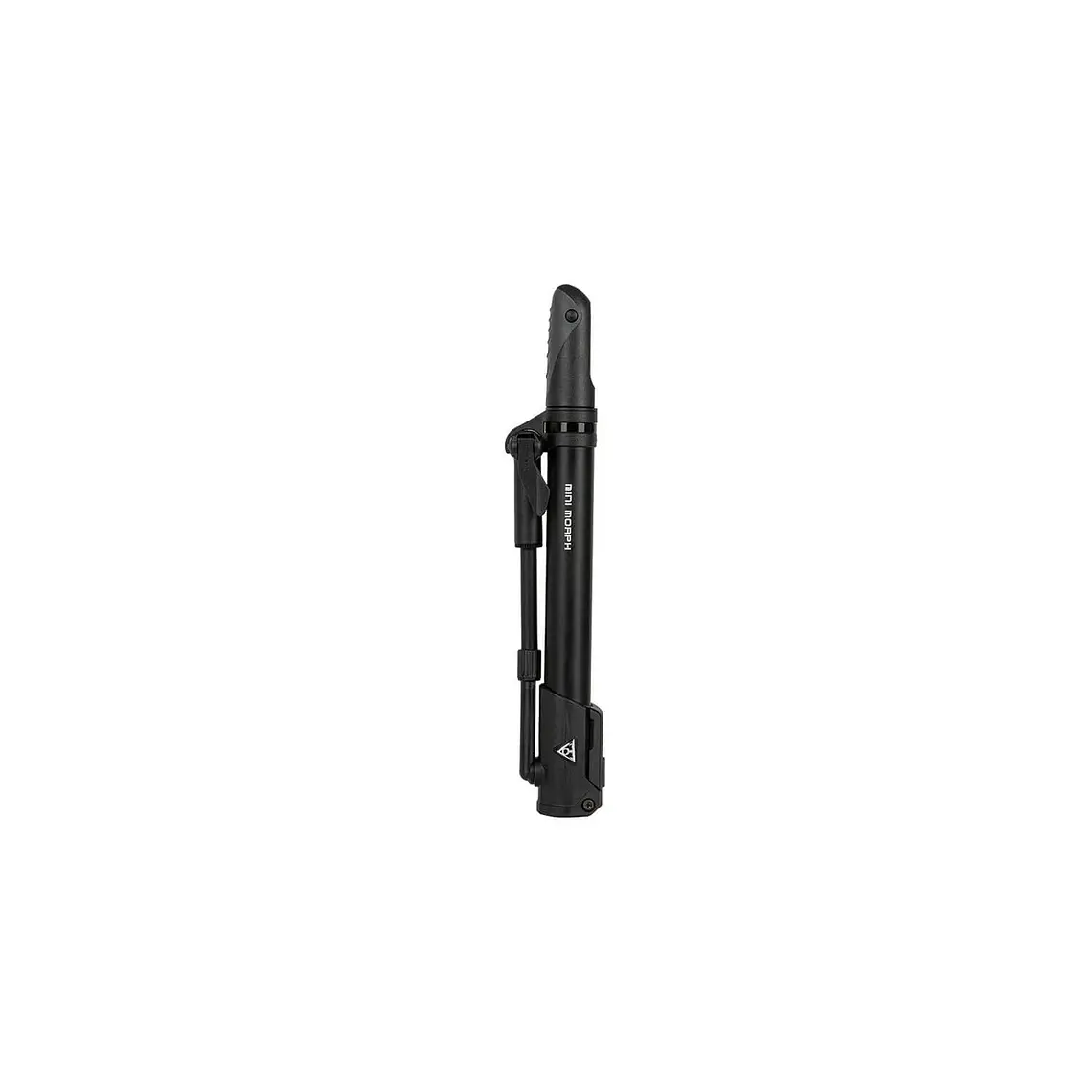 Bombín Topeak Portátil Mini Morph 1