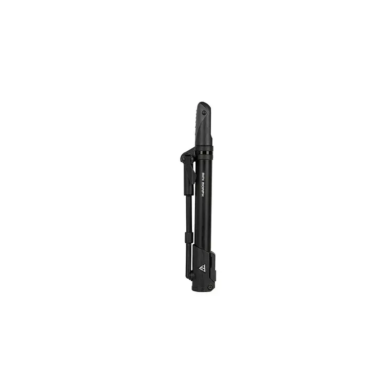 Bombín Topeak Portátil Mini Morph 1