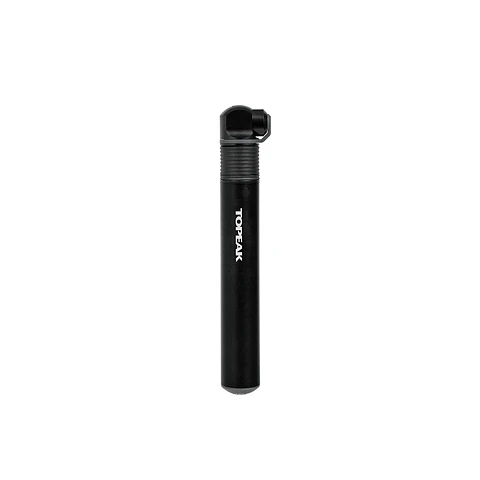 Inflador Topeak CO2 Bombín Two Timer X