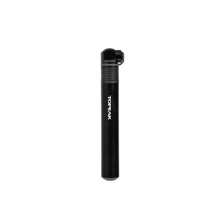 Inflador Topeak CO2 Bombín Two Timer X 1