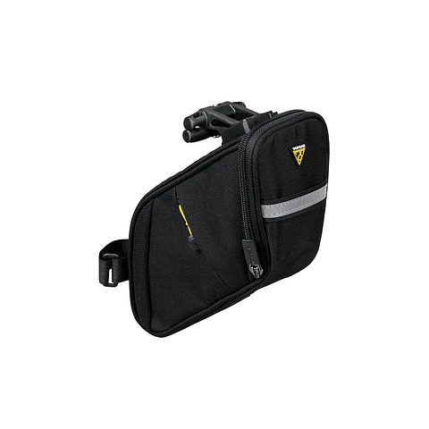 Bolso Topeak Inferior Asiento Aero Wedge Pack DX M