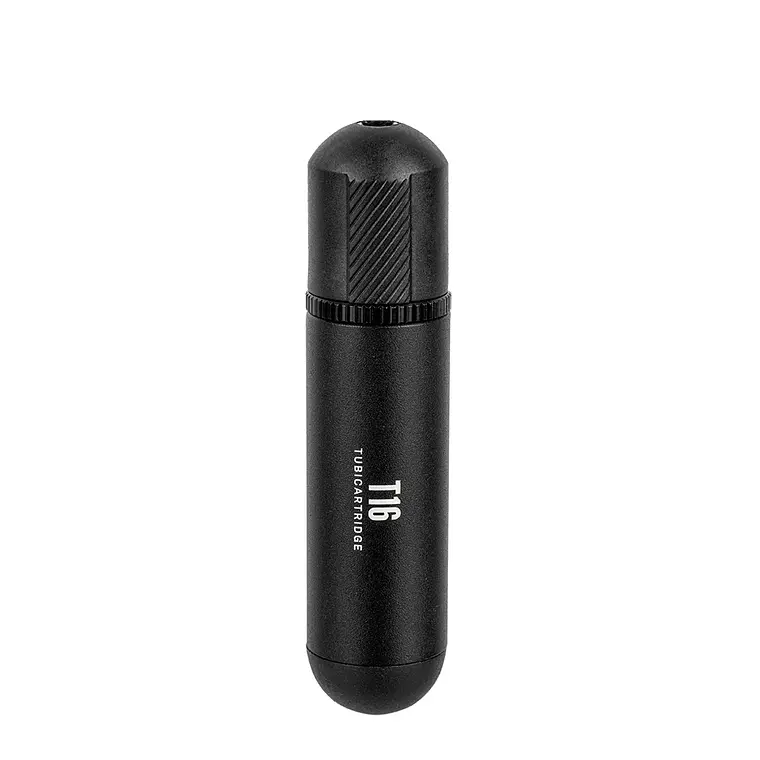 Kit Topeak Reparación Tubeless Tubicartridge T16 1