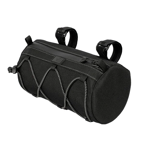 Bolso Topeak Manubrio Tubular Slim Negro