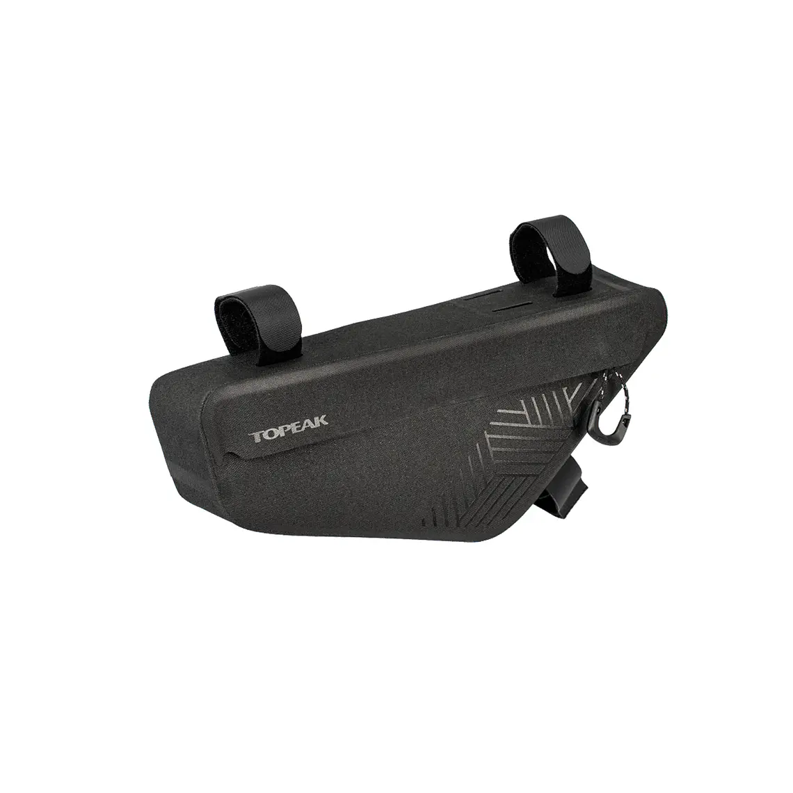 Bolso Topeak Cuadro Midloader Drybag S 1