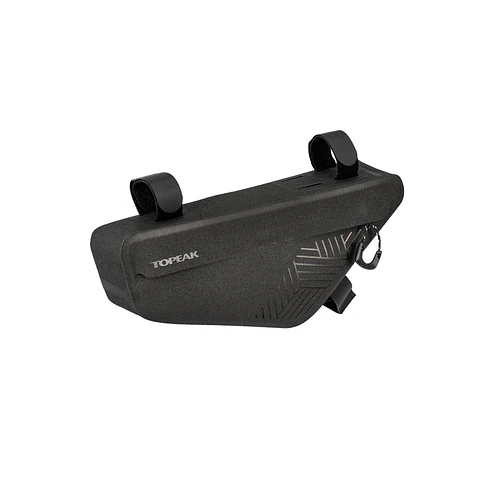 Bolso Topeak Cuadro Midloader Drybag S