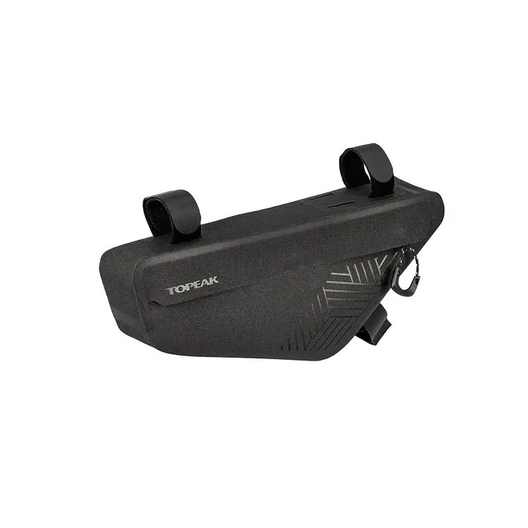 Bolso Topeak Cuadro Midloader Drybag S 1