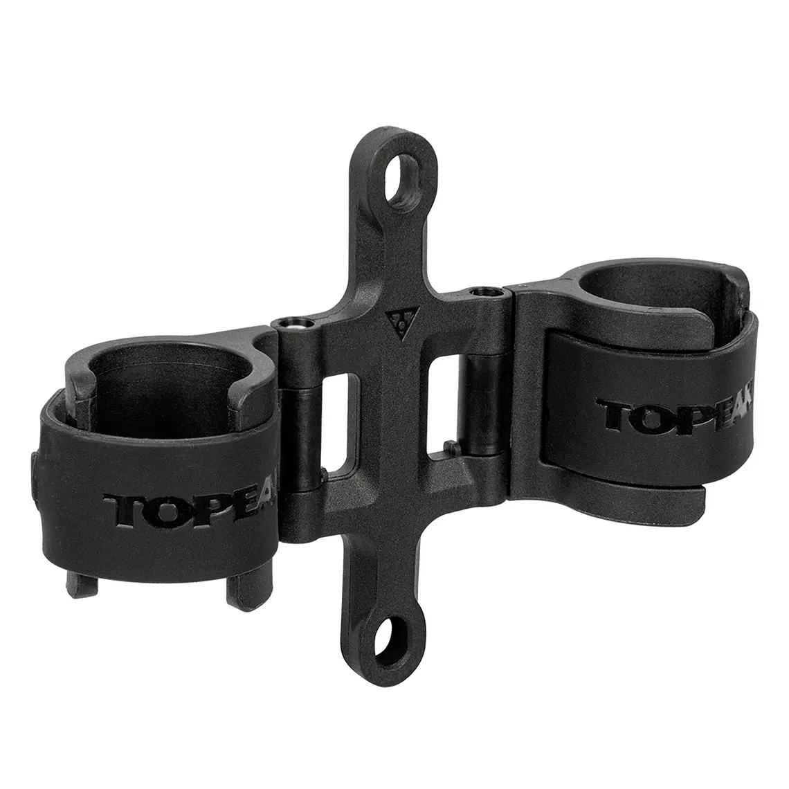 Montaje Topeak CO2 Lateral Porta Botella 1