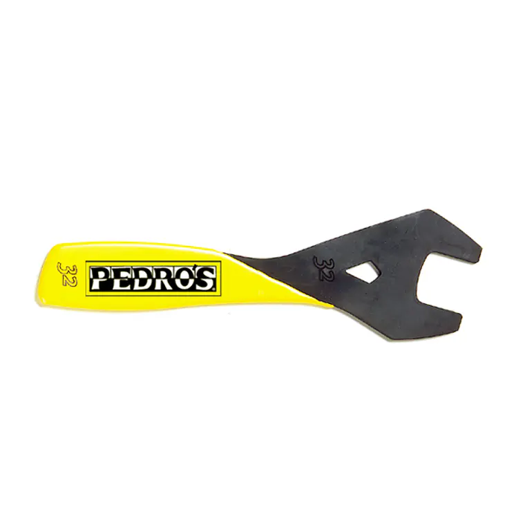 Llave Pedros Dirección 32 mm 1