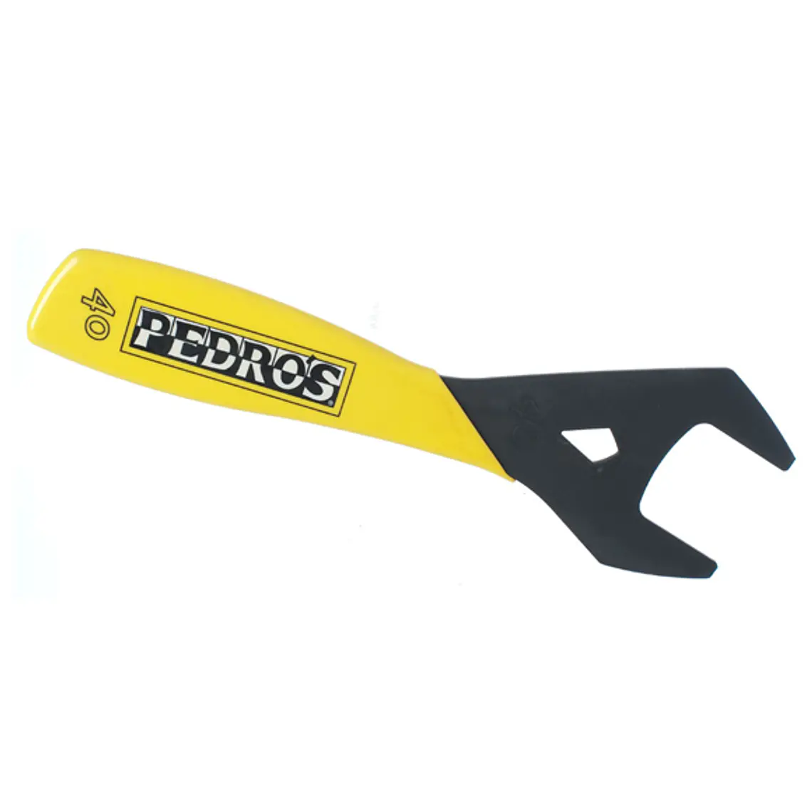 Llave Pedros Dirección 40 mm 1
