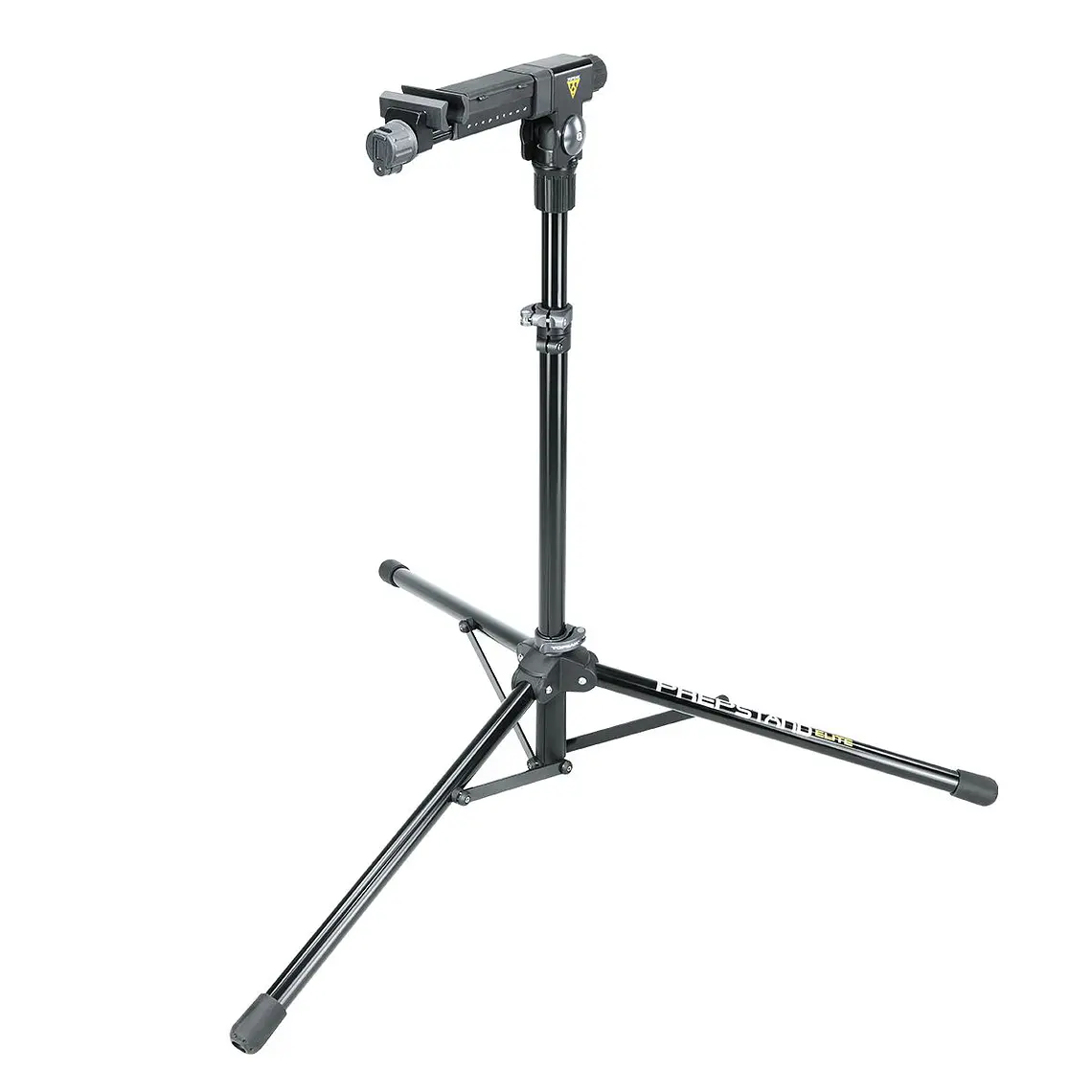 Soporte Topeak Bicicletas Brazo Reparación Elite 1