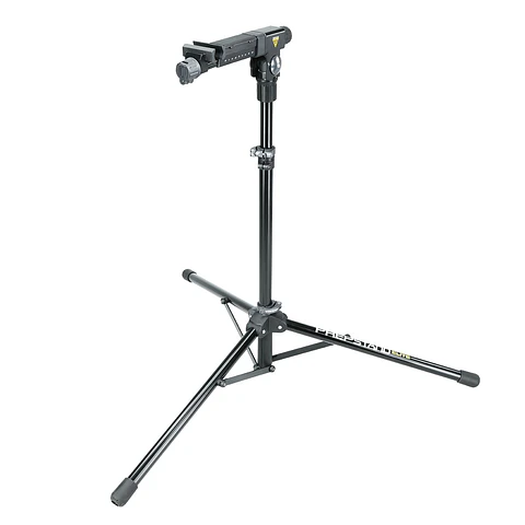 Soporte Topeak Bicicletas Brazo Reparación Elite