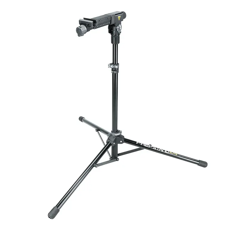 Soporte Topeak Bicicletas Brazo Reparación Elite 1