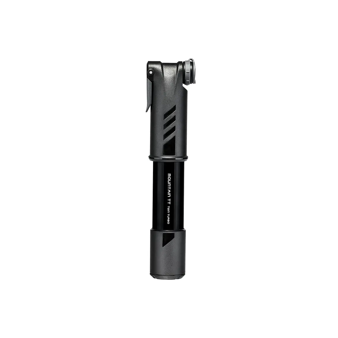 Bombín Topeak Mountain TT Twin Turbo 1
