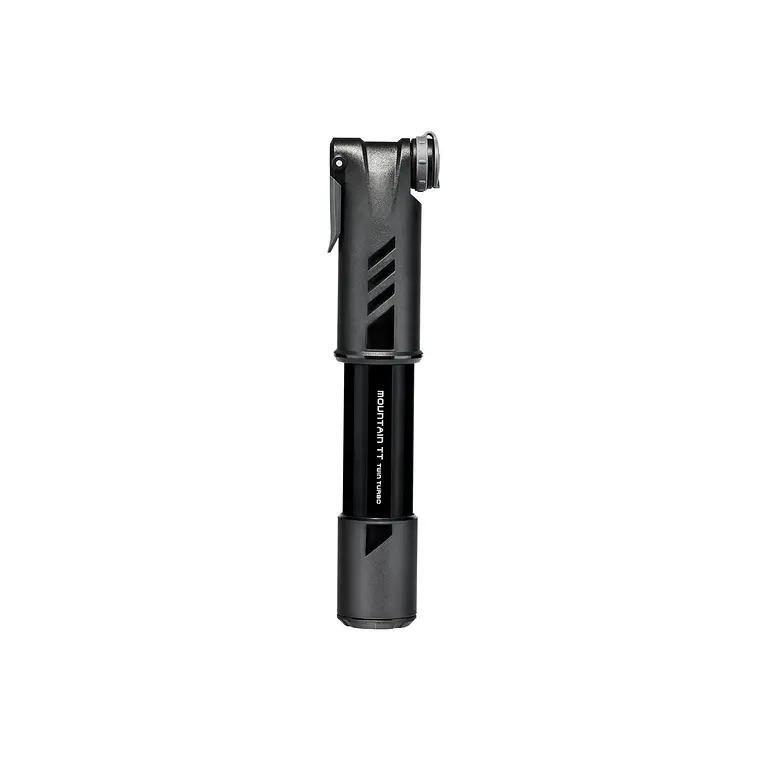 Bombín Topeak Mountain TT Twin Turbo 1