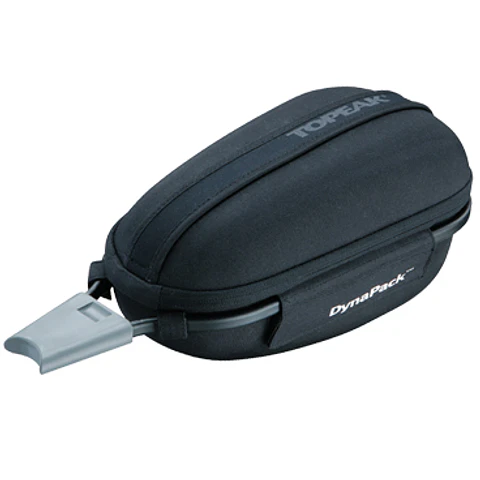 Bolso Topeak Inferior Asiento Dynapack