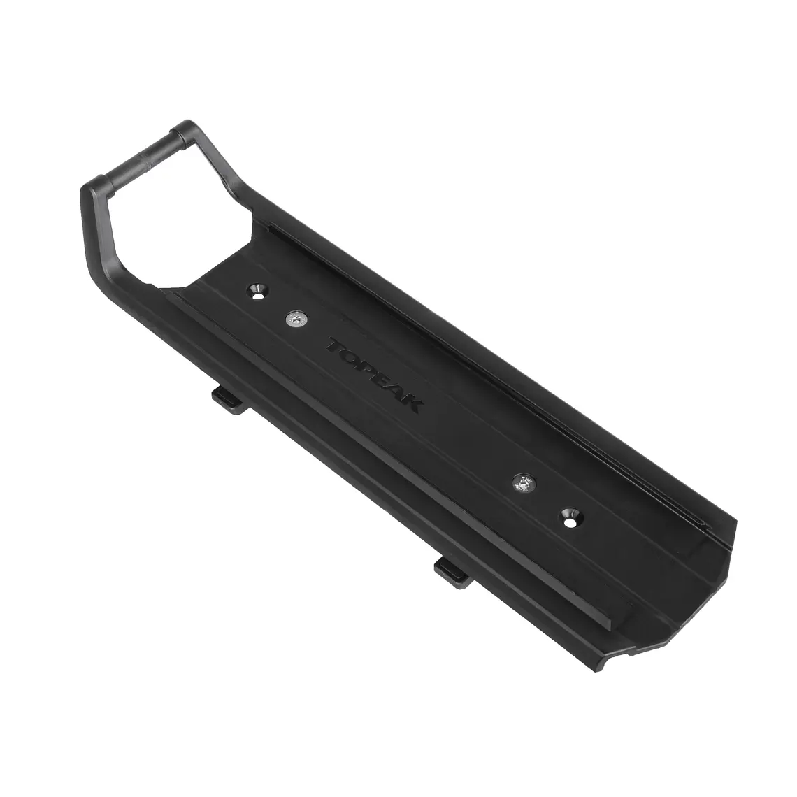 Adaptador Topeak Parrilla Omni Quicktrack 1