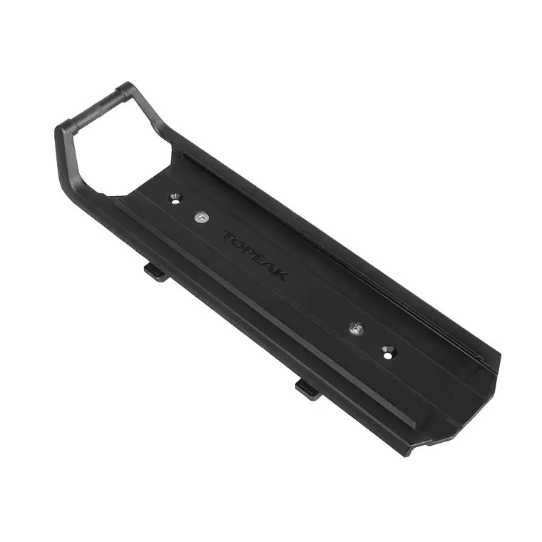 Adaptador Topeak Parrilla Omni Quicktrack 1