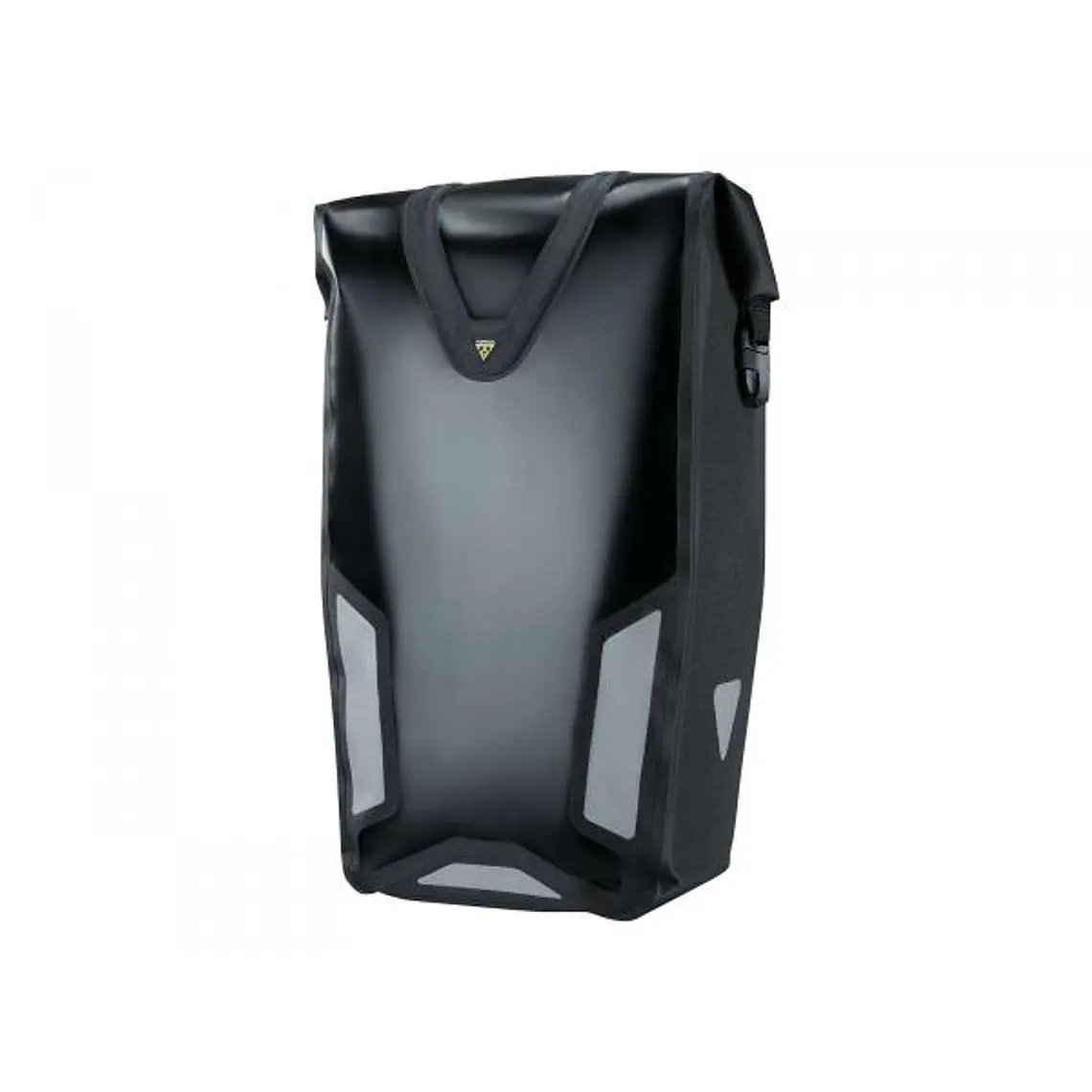 Bolso Topeak Alforja Parrilla Trasera PANNIER Unidad 1