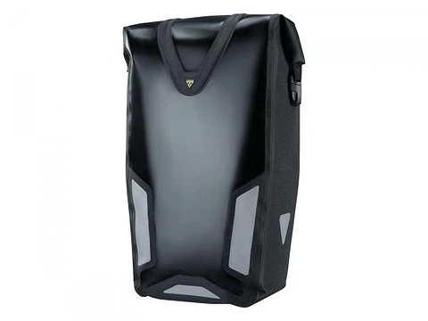 Bolso Topeak Alforja Parrilla Trasera PANNIER Unidad