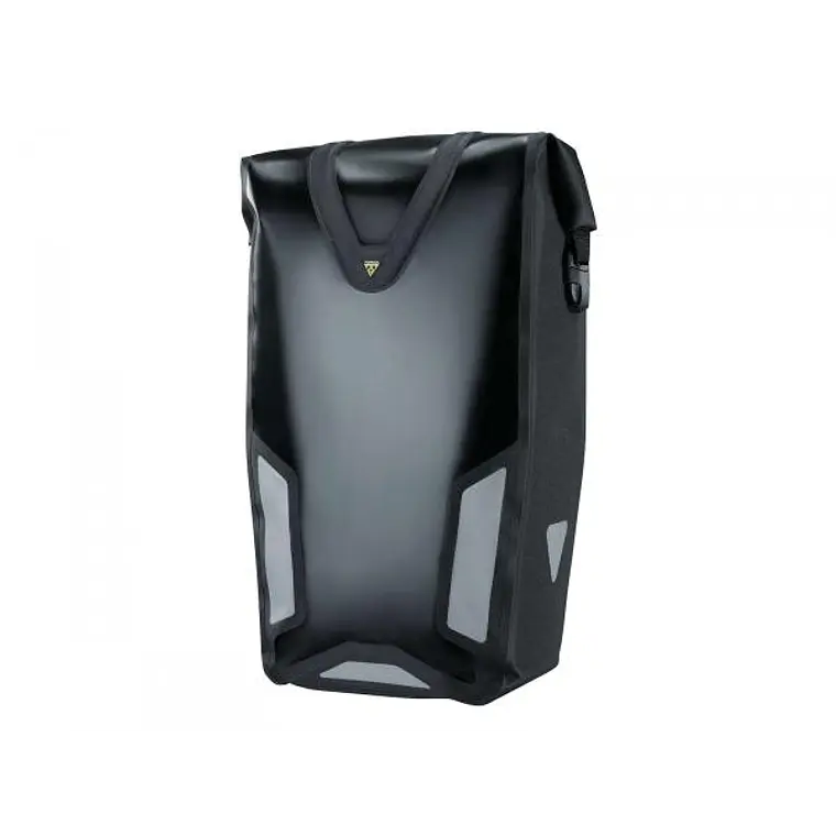 Bolso Topeak Alforja Parrilla Trasera PANNIER Unidad 1