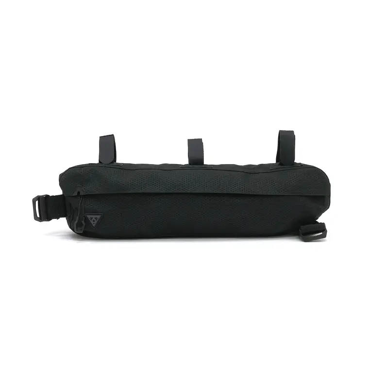 Bolso Topeak Inferior Cuadro Mid Loader 4.5L 1