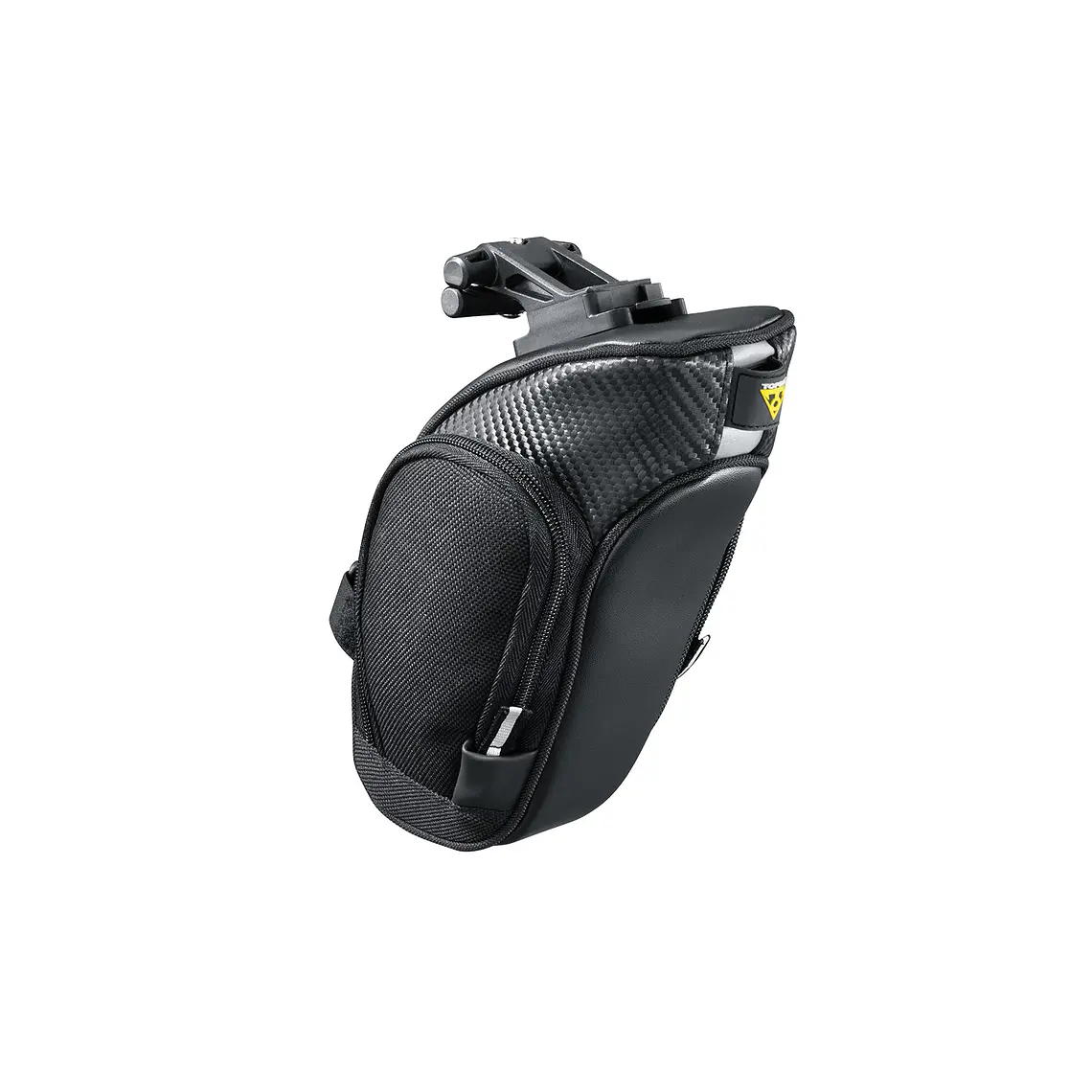 Bolso Topeak Inferior Asiento Soporte Mondopack 1