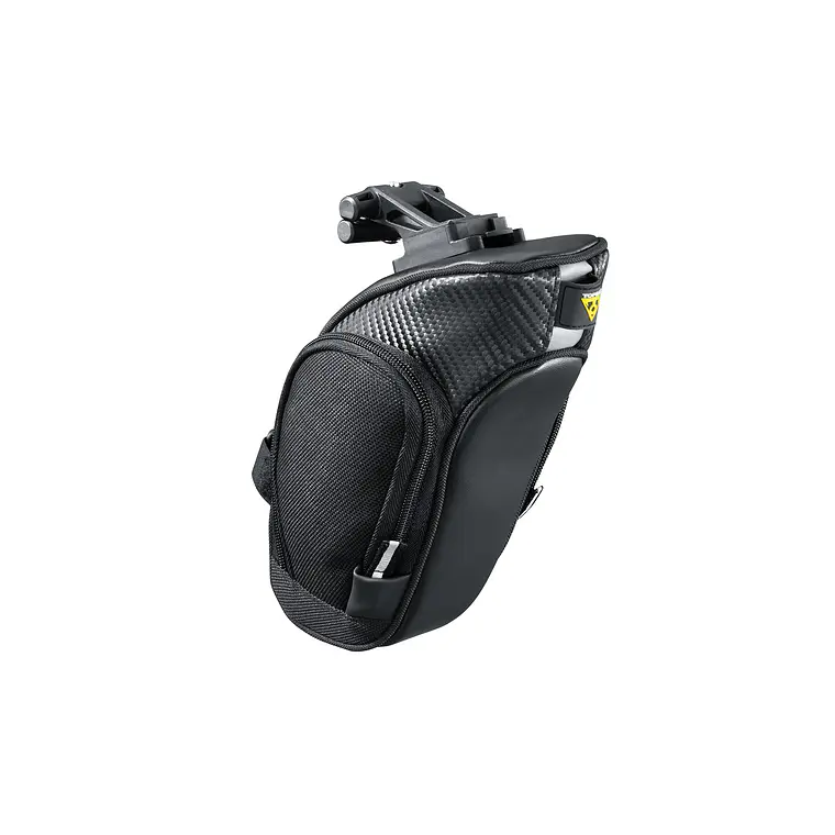 Bolso Topeak Inferior Asiento Soporte Mondopack 1