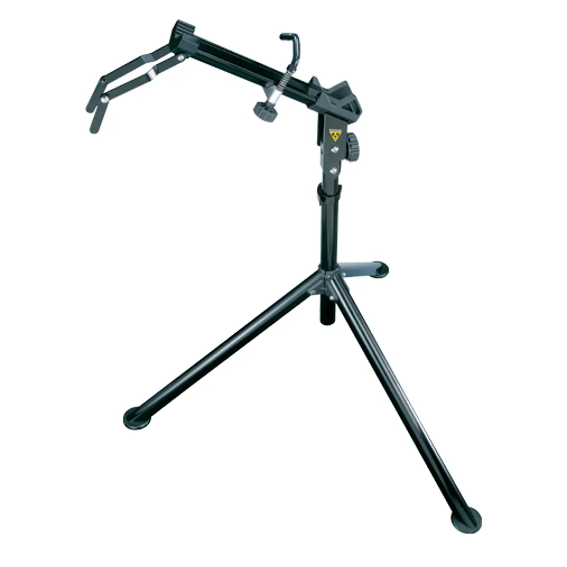 Soporte Topeak Bicicletas Brazo Reparación PrepStand MAX 1