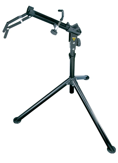 Soporte Topeak Bicicletas Brazo Reparación PrepStand MAX