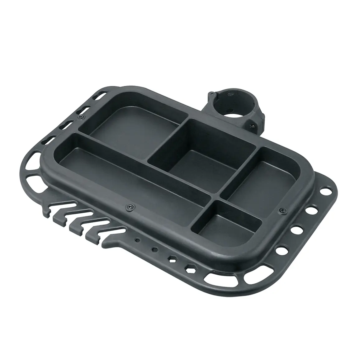 Bandeja Topeak Herramientas Brazo Prep Stand 1
