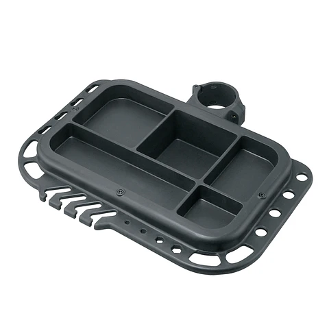 Bandeja Topeak Herramientas Brazo Prep Stand