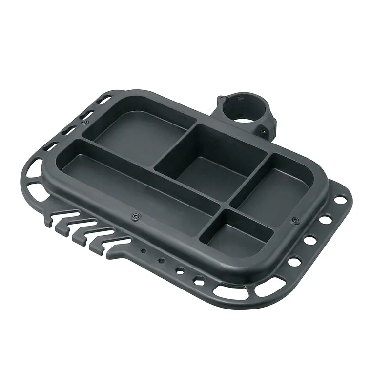 Bandeja Topeak Herramientas Brazo Prep Stand 1
