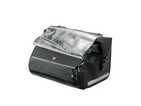 Bolso Topeak Manubrio DryBag Impermeable