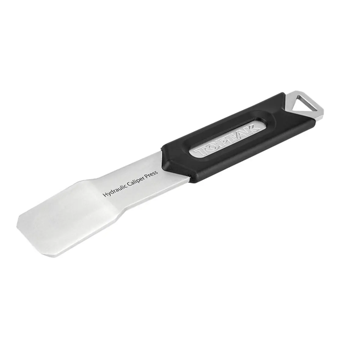 Herramienta Topeak Alineador Pistones Hidráulicos 1
