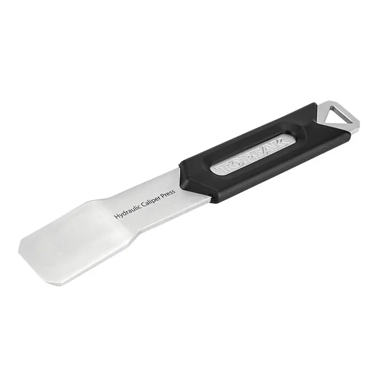 Herramienta Topeak Alineador Pistones Hidráulicos 1