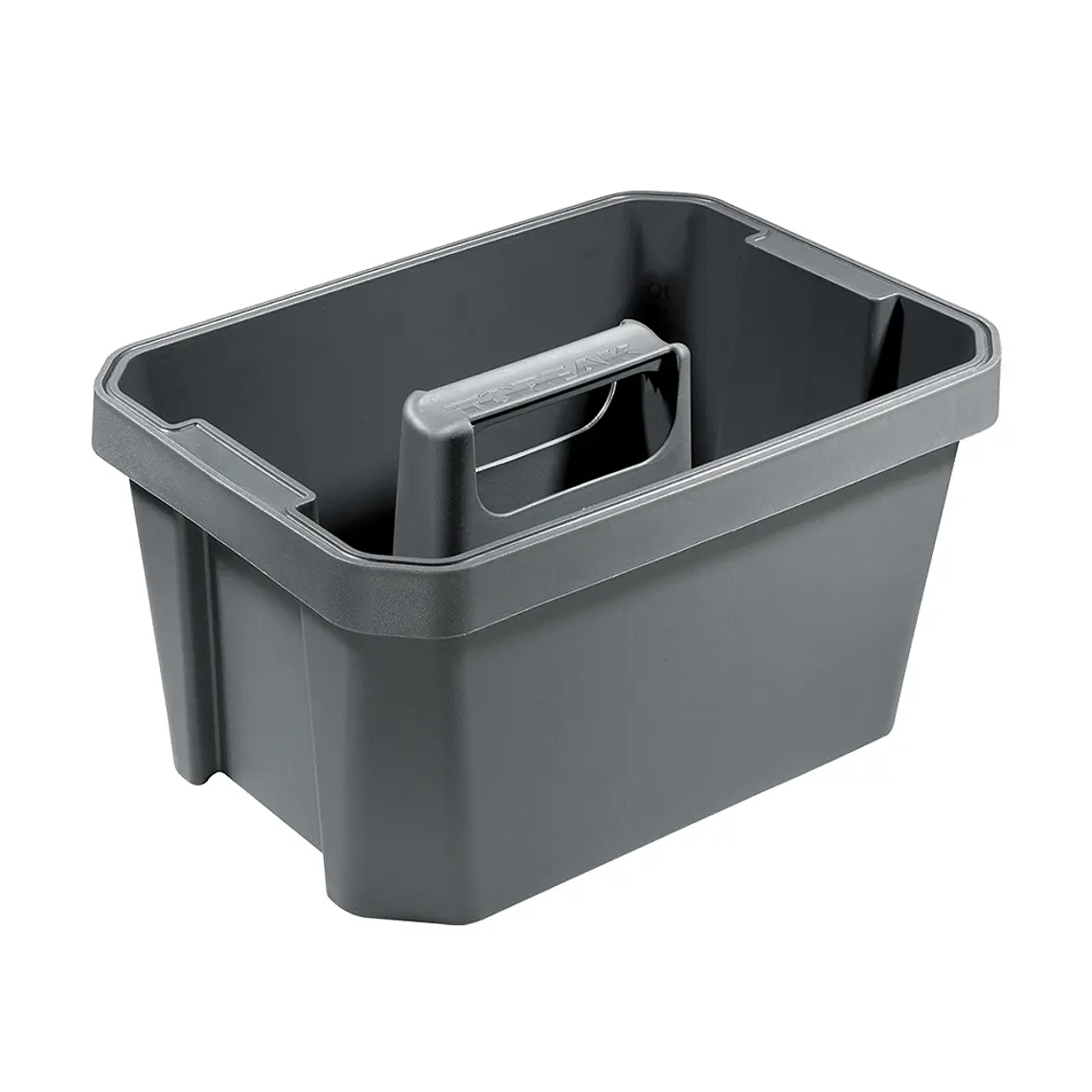 Cubeta Topeak Caja PrepStation-Pro 1