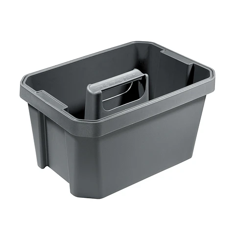 Cubeta Topeak Caja PrepStation-Pro