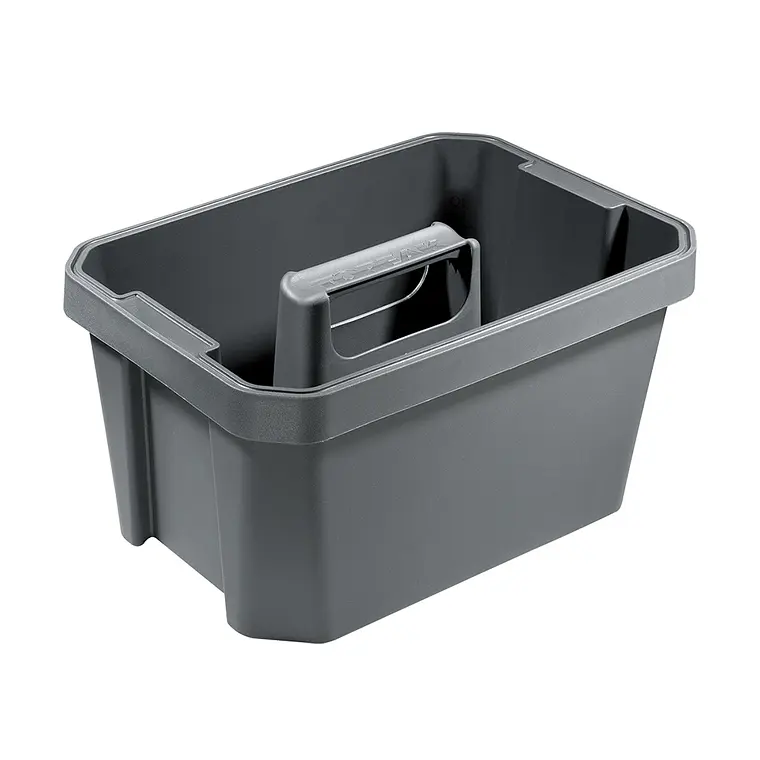 Cubeta Topeak Caja PrepStation-Pro 1