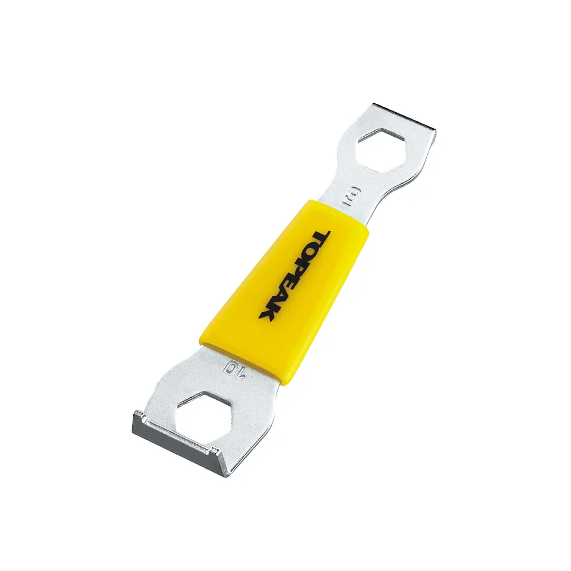 Herramienta Topeak Desmontador Perno Corona 1